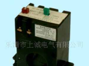 供应JD1-100，JD1-200漏电继电器(图)