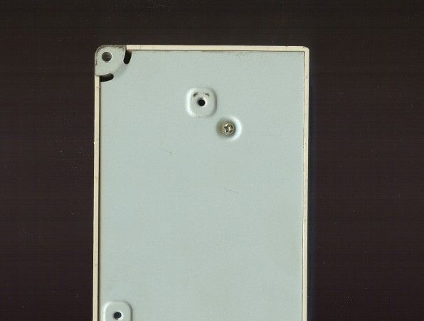 台达变频器VFD007M43B 三相380V/0.