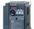 供应三菱变频器FR-D720 系列  （图）