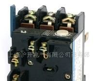 JR29(T)过载继电器