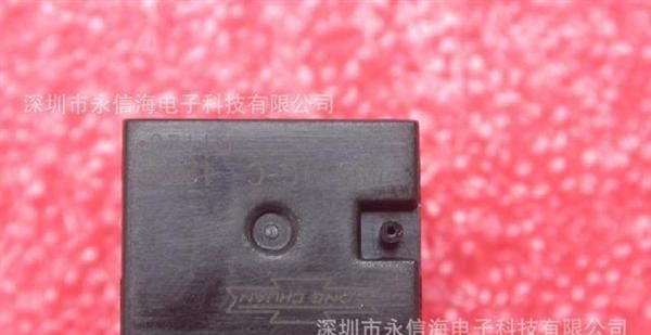 供应松川汽车继电器，871-1C-C,电压12V  24VDC面议为准