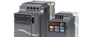 供应台达变频器VFD037E43A-BA 汽车空调专用