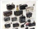 全新原装欧姆龙B3F-4055轻触开关（B键）批发特价50万库存量~~