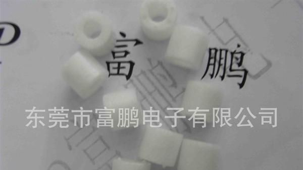 价优供应PP塑料浮子  浮漂