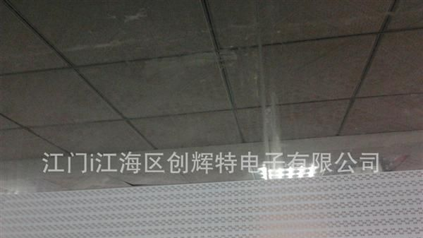 供应各种大小功率铝基板 1米2日光灯板现货供应 288灯