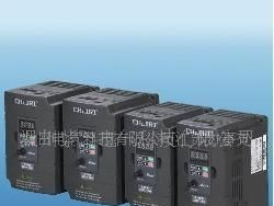 供应紫日通用型变频器（惊爆价）