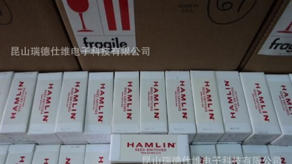 供应MDSM-4 微型表面贴装型开关