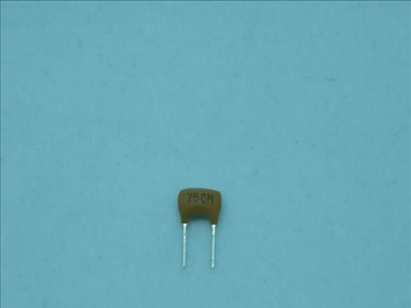 陶振批发|陶瓷晶振|陶振工厂|深圳陶振|免费提供样品|陶振6M