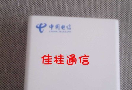 SC光纤冷接子 SC光纤快速连接器