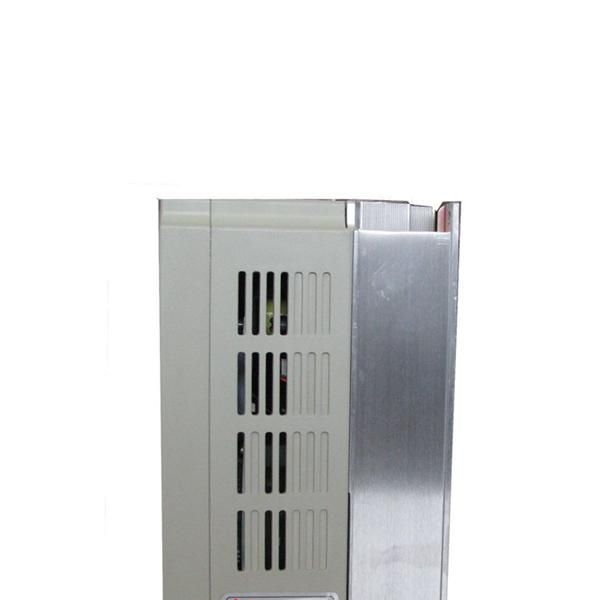 G30KW通用型变频器