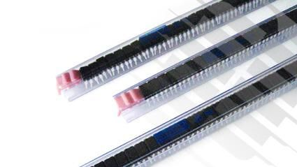 现货供应光耦EL817B / EL817C  DIP-4   亿光