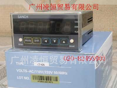 特价台达变频器VFD110V43A VFD055V43A