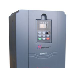 供应食品机械专用变频器 油田专用变频器