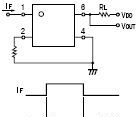 供应全新原装 欧姆龙光耦继电器 G3VM-353B/B1/E/E 拍前询价