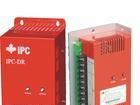 苏州代理：IPC制动单元、加能制动单元、制动单元