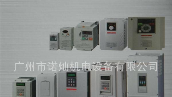供应韩国LG(LS)变频器IGX系列变频器 原装  现货零售、批发
