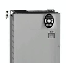 供应西门子M440变频器