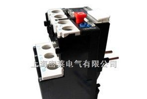 JR28-25热过载继电器 ‖JR28-25