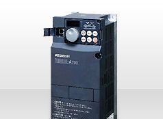 原装三菱变频器报价FR-E740-5.5K-CHT珠海湛江肇庆揭阳中山
