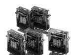 欧姆龙G7T-112S G7T-1122S G7T-1112S G7T-1022S G7T-1012