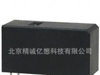 供应原装功率继电器，高于 2 A  G2RL-24 DC5