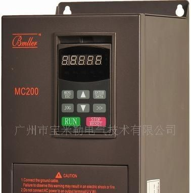 供应变频器 矢量变频器 矢量重载型变频器37KW