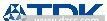 TDK  滤波器   TDK RSAN-2030 电源滤波器 EMC滤波器