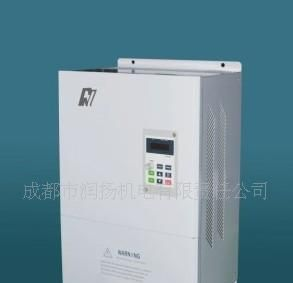 供应重载专用变频器 一年质保！！！