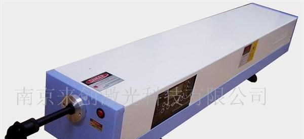 供应CO2激光器