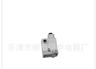[生产 量大价优]     国产压力继电器 DP-10A /DP-10B   [图]