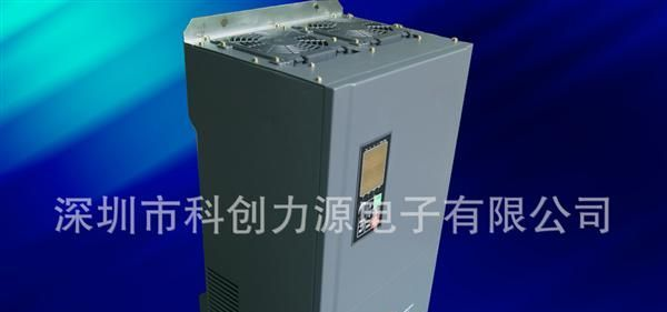 厂家直销科创力源专用/高性能矢量型KOC-G7系列变频器