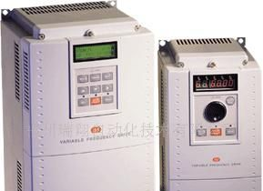 供应LG SV004iG5-1 变频器