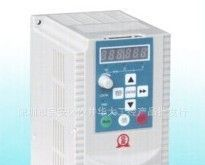 TL台湾东历变频器TL-LS2R2G 380V 2.2KW