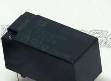 TX2-5V NAIS原装松下继电器 大量现货供应 TX2-12V 只做