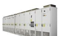 ABB ACS800变频器