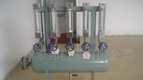 供应肖特基二极管(氮气设备，氨发氢)