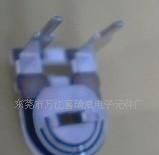 供应R115可调电阻(图)