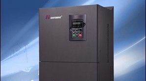 厂家直销供应ED3800系列高性能电流矢量型变频器