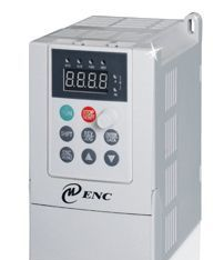 代理易能变频器EDS800-4T0015