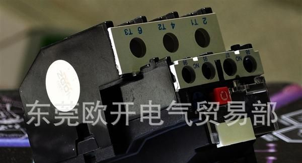 厂价直销JR28-25热继电器