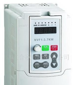 供应：NVF1系列变频器(图)