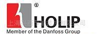 供应海利普变频器HOLIP-P恒压供水专用