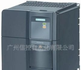 供西门子6SE6440-2UE35-5FA1变频器