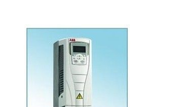 ABBACS550系列变频器