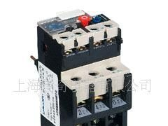 批发大江JR28(LR2-D)热过载继电器(图)