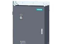 伟创AC60－55KW矢量变频器AC60-T3-055G/075P