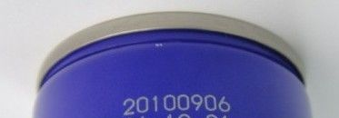 长期供应半导体端面泵浦红外激光器