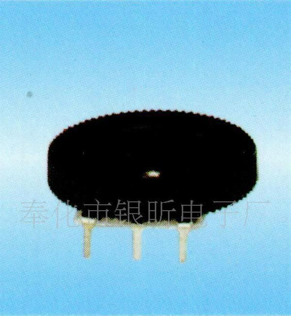 【质高价低】品种繁多 开关电位器 款式多样 热销【品质好】