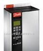 丹佛斯VLT12脉冲变频器，降低谐波，增加网络稳定性