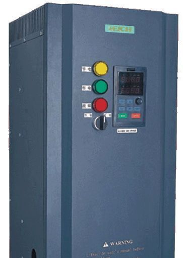 伟创变频器AC60-T3-055ZS/GK